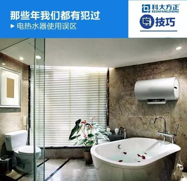 嗡嗡嗡嗡.jpg 嗡嗡嗡嗡.jpg