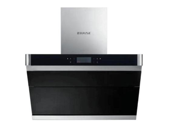 煙機(jī)灶具怎么選擇好？一篇文章搞定