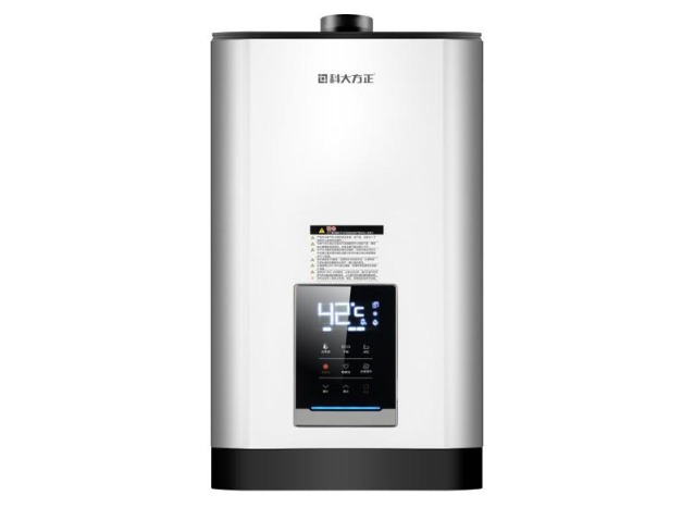 燃氣熱水器和電熱水器哪個更省錢？ 一算賬驚呆了