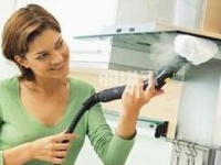 吸油煙機的四大誤區(qū)，你犯了幾個？