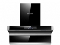 吸油煙機安裝出問題會致癌？油煙機安裝一定要警惕這些