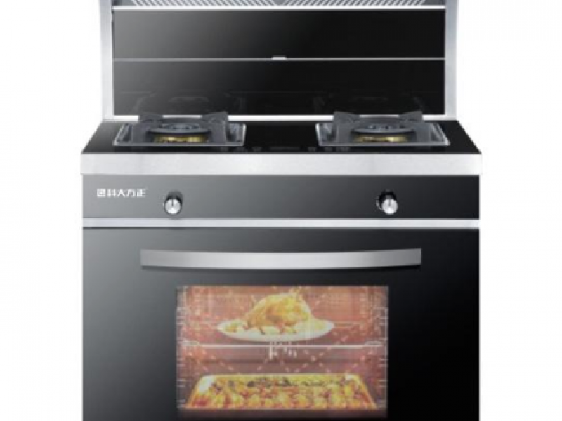 集成灶的優點和缺點到底有哪些？帶你全方位了解集成灶