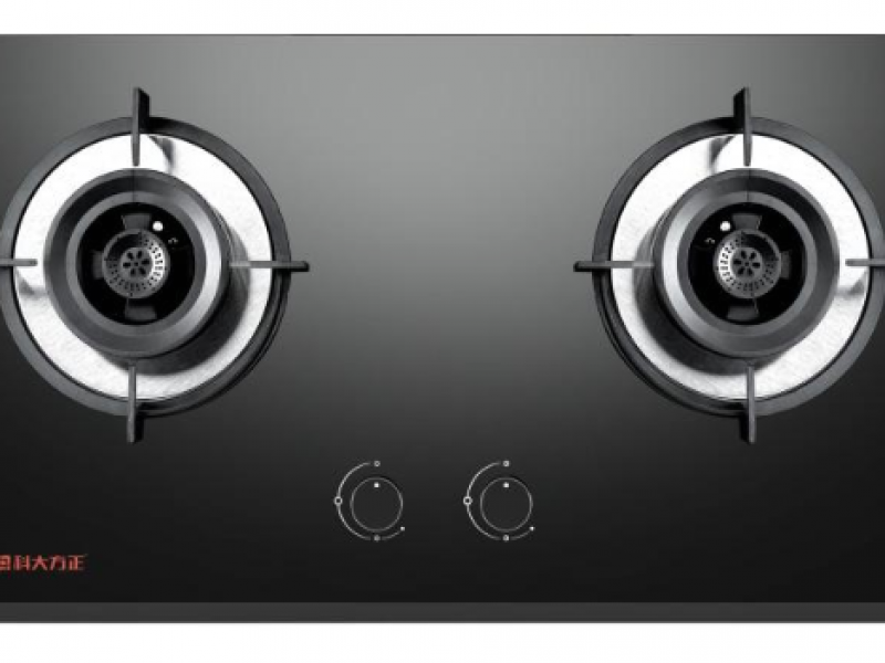 燃?xì)庠畲虿恢鹪趺崔k？多半是這些原因