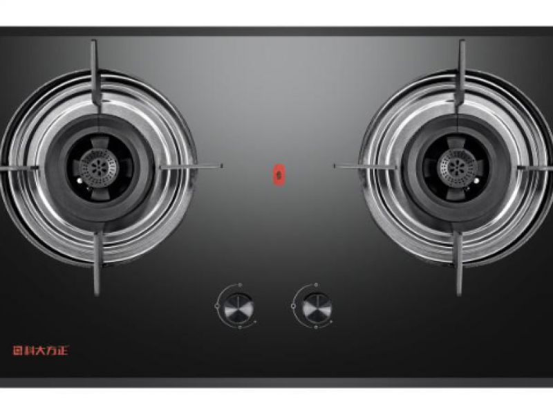 燃?xì)庠畲虿恢鸹蛘呷菀紫纾Ｒ姽收霞敖鉀Q辦法在這里