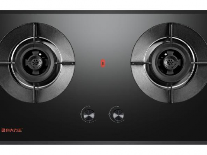 燃?xì)庠畲蚧饹]有噠噠聲，用打火機(jī)能打著什么原因