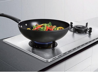 燃?xì)庠畎惭b、使用、維護的特別注意事項